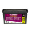 TEXRECO CONTRACT SUPER STRONG