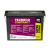 TEXRECO CONTRACT SUPER STRONG