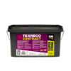 TEXRECO CONTRACT SUPER STRONG