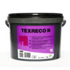 TEXRECO N