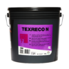 TEXRECO N