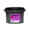 TEXRECO N