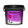 TEXRECO N