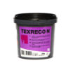 TEXRECO N