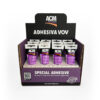 ADHESIVA VOV