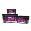 PRIMER+ CB GEL