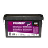 PRIMER+ CB GEL