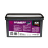 PRIMER+ CB GEL