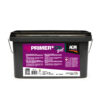 PRIMER+ CB GEL