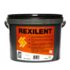 REXILENT
