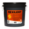 REXILENT