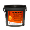 REXILENT
