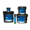 UNIFIX ECO