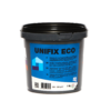 UNIFIX ECO