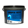 UNIFIX ECO