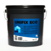 UNIFIX ECO