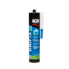 UNIFIX ECO