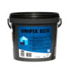 UNIFIX ECO