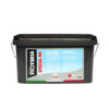VICEVERSA WET SYSTEM - OUTDOOR