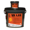 VK L22