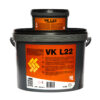VK L22