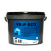 VK-P ECO