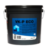 VK-P ECO