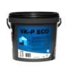VK-P ECO
