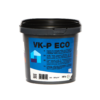 VK-P ECO