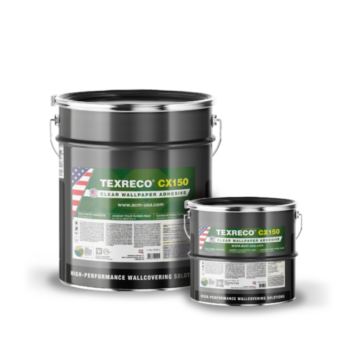 TEXRECO CX150