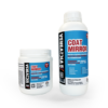 VICEVERSA WET SYSTEM - OUTDOOR