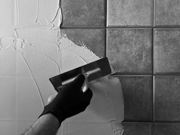 VICEVERSA TILECOAT