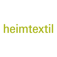 ACM Italy на Heimtextil 2026 – Франкфурт